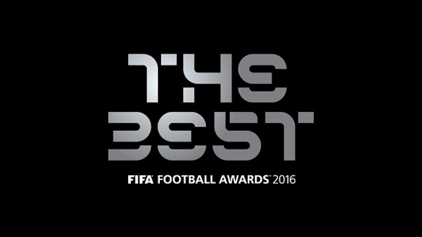 The Best es el nombre que van a recibir los premios de la FIFA