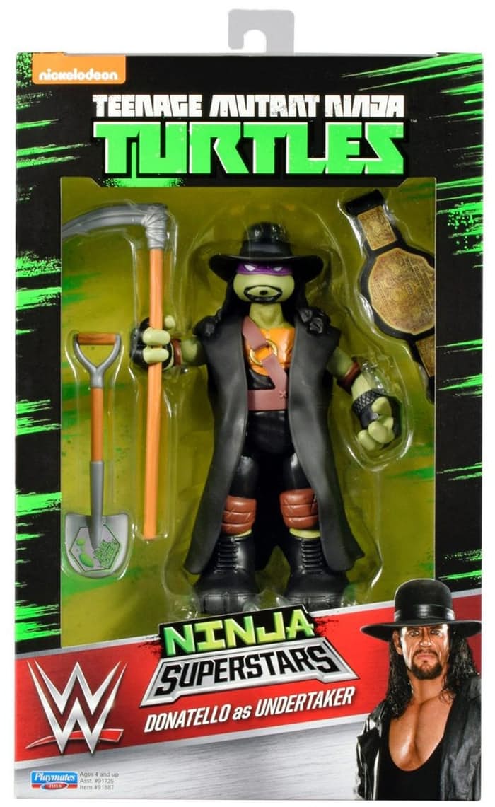 tmnt-undertaker