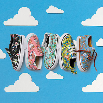 vans-toy-story-ninos