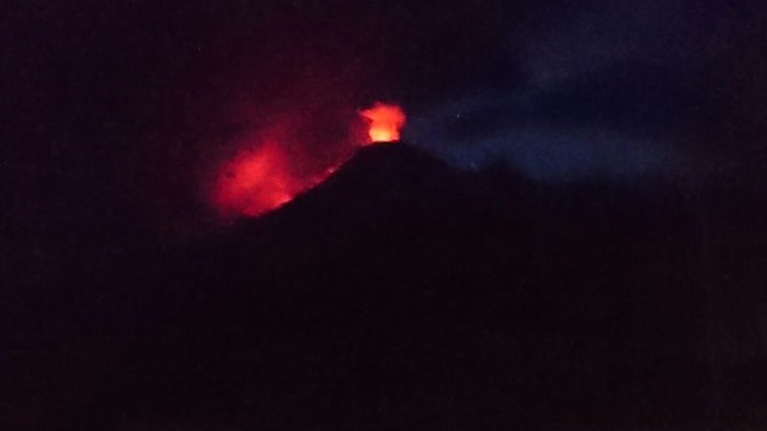 volcan-colima-3