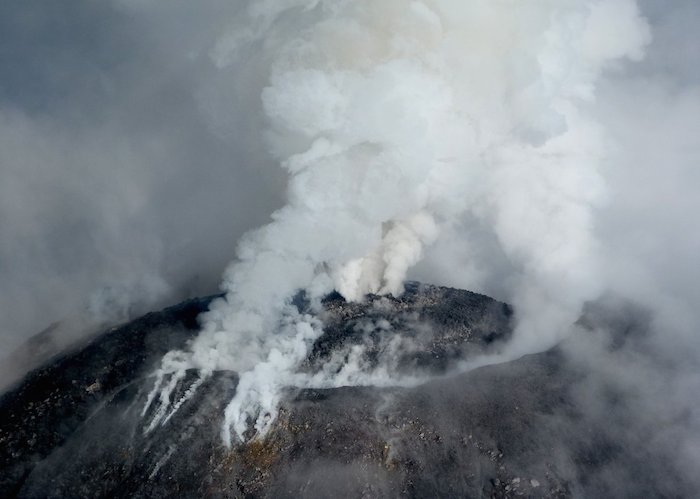 volcan-colima-4