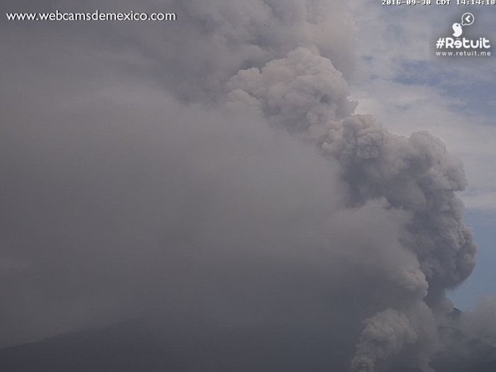 volcan-colima-5