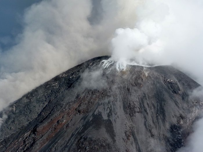 volcan-colima-6