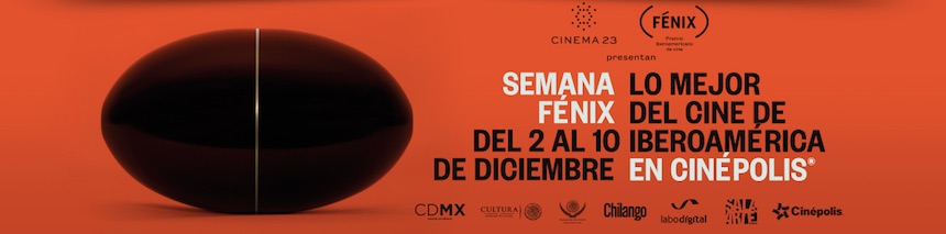 cine-iberoamericano-premios-fenix
