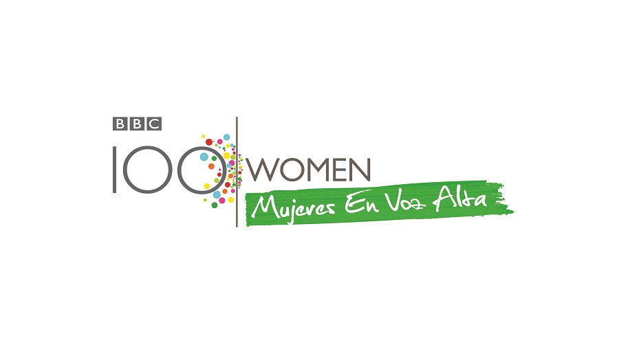 100-women-bbc-cadena-evento-mujeres-festival