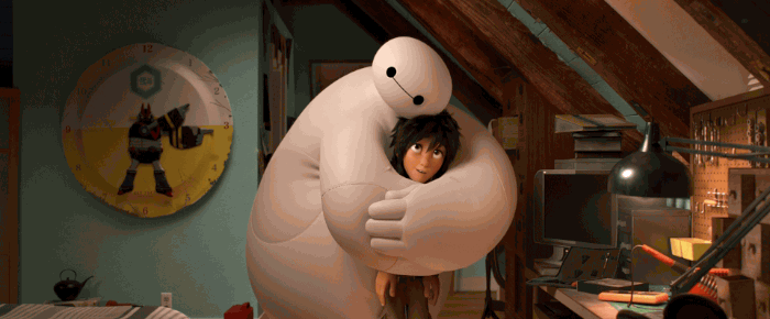 baymax-there-there