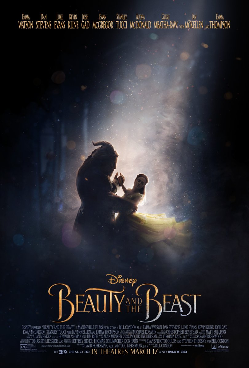 beauty-and-the-beast-poster-2
