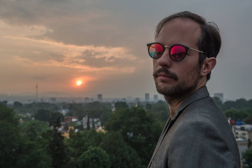 Bufi está de regreso con su segundo disco que es toda una 'Revelación ...