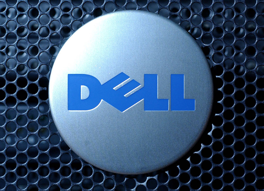 Dell tendrá que acatar la decisión de la Profeco y mantener una oferta errónea