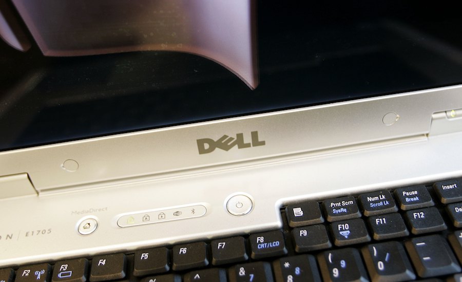 Dell tendrá que respetar el precio de 679 pesos en sus productos que ofrecieron por error