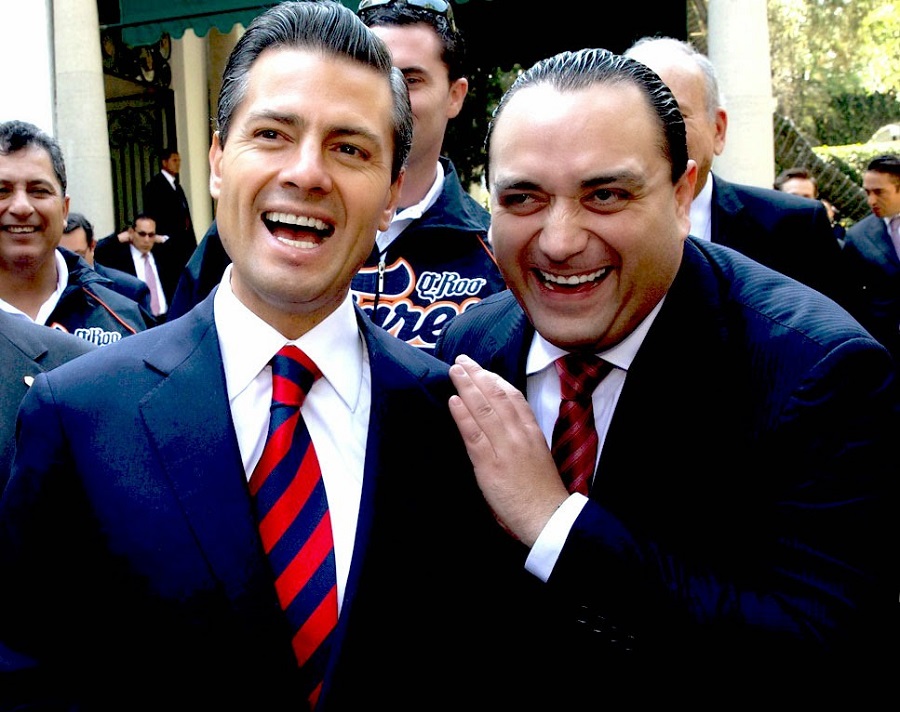 epn-roberto-borge