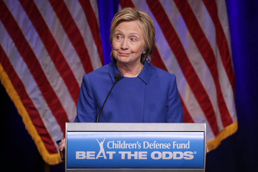 hillary-clinton-candidata-democrata-elecciones
