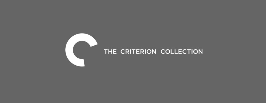 criterion-collection