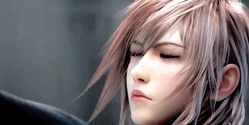 Lightning