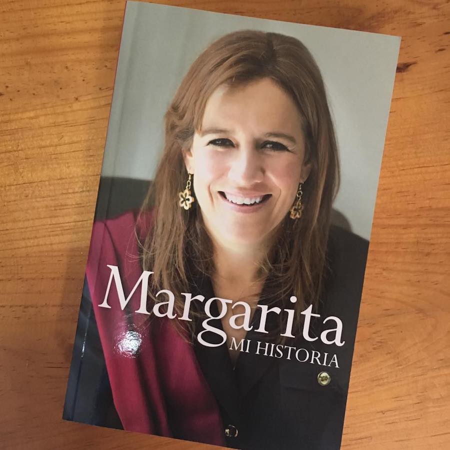margarita-zavala-mi-historia-libro