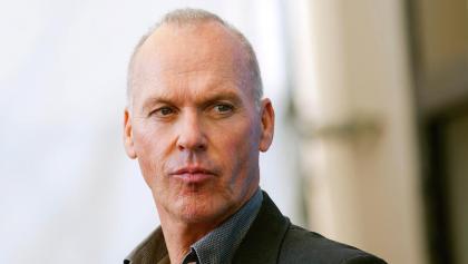 Michael Keaton será The Vulture en Spider-Man: Homecoming