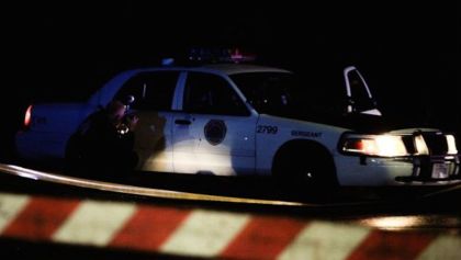 Dos policías resultaron muertos en un ataque en Iowa