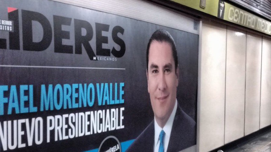 rafael-moreno-valle-nuevo-presidenciable