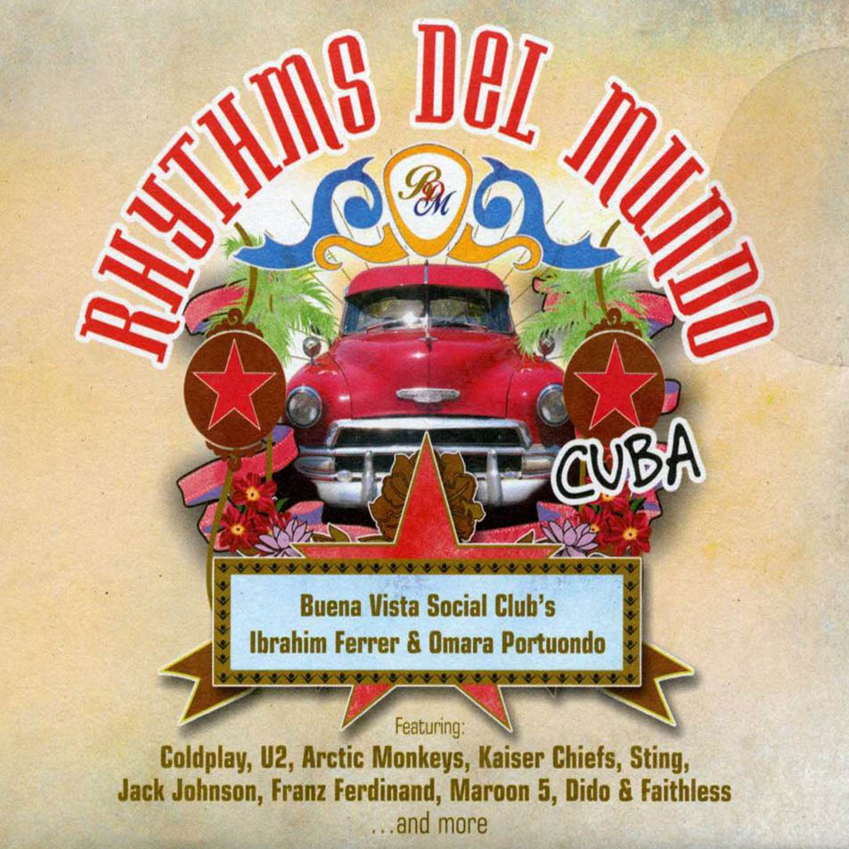 rhythms-del-mundo-cuba-resena