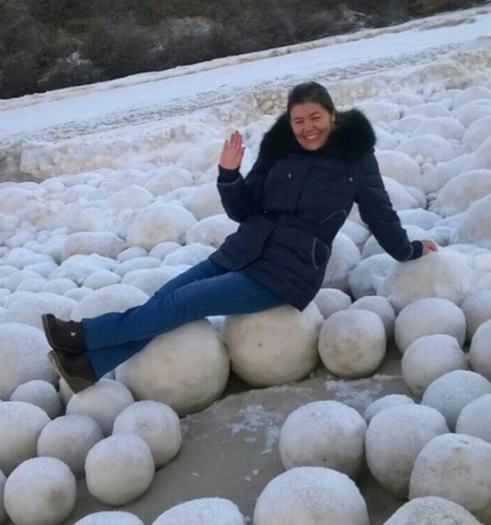 snow-balls-rusia