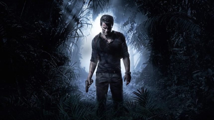 Descubra como foi decidido o destino de Nathan Drake em Uncharted 4: A  Thief's End