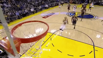 Kevin Durant gif