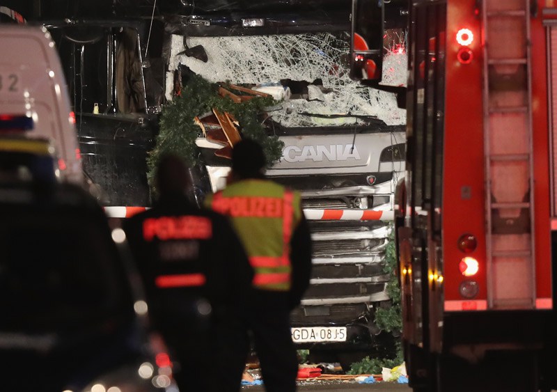 atentado-camion-berlin