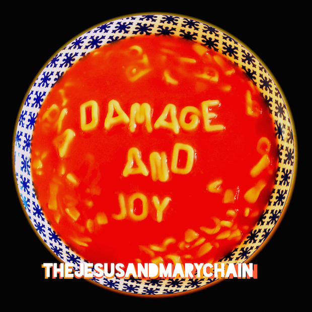 fjesus-and-mary-chain