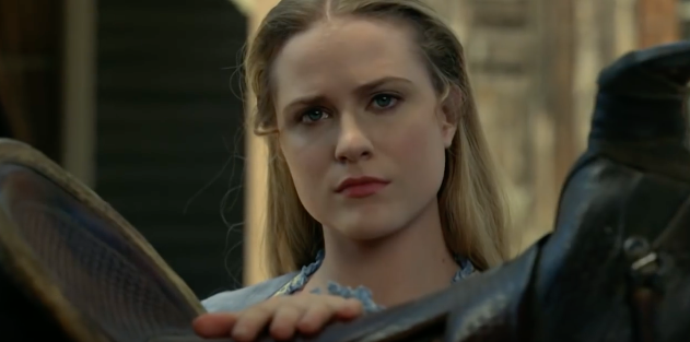 Westworld rompe record para HBO