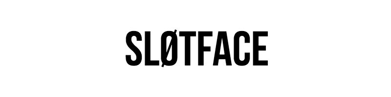 slotface