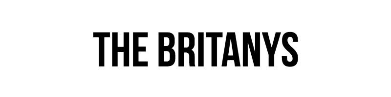 the-britanys