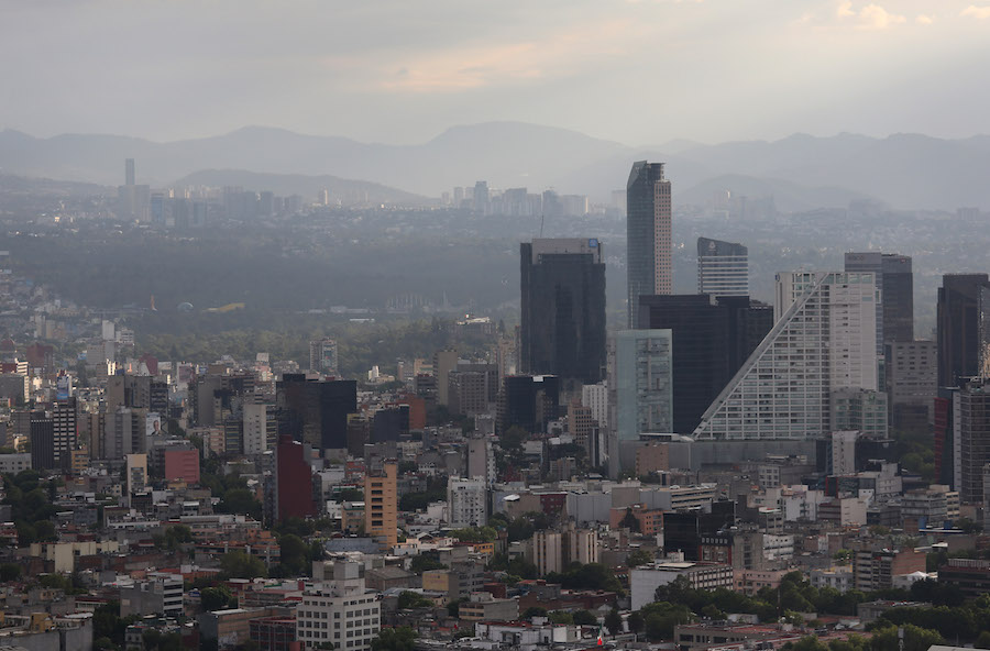ciudad-mexico-cdmx-plusvalia-departamentos