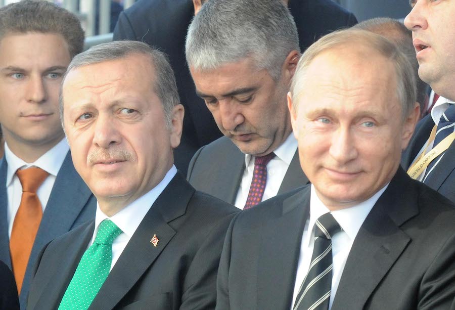 erdogan-vladimir-putin-turquia-rusia