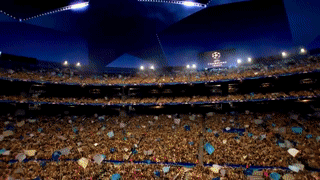 champions-league-gif