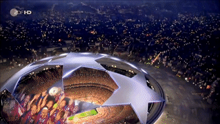 gif-champions-league