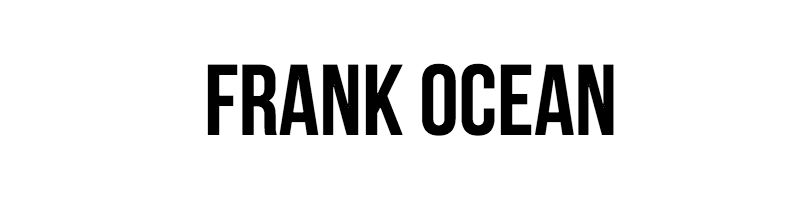 frank-ocean