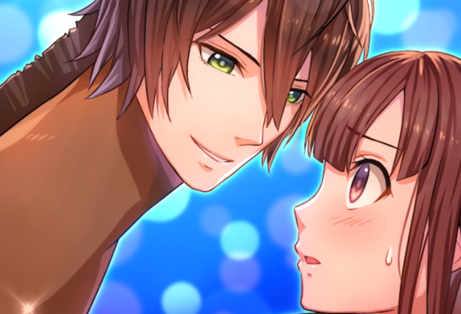 Simulador - My Horse Prince