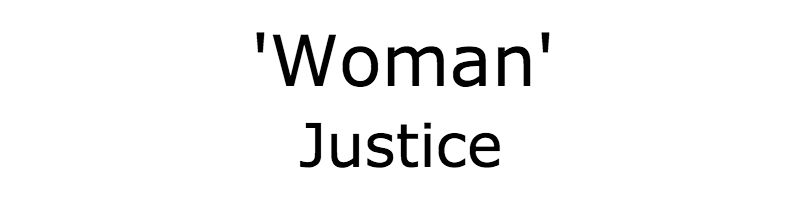 justice-woman