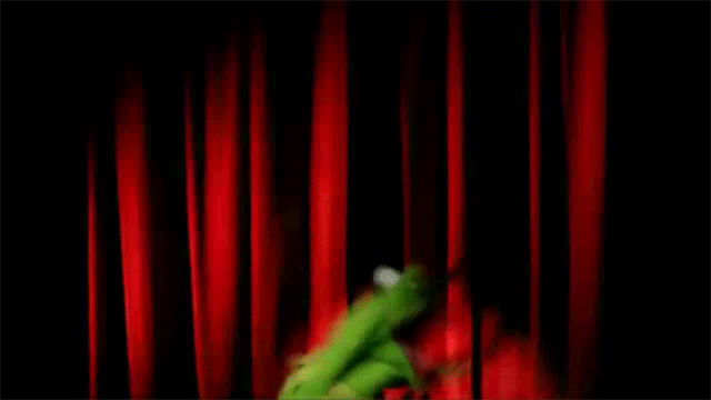 kermit-the-frog
