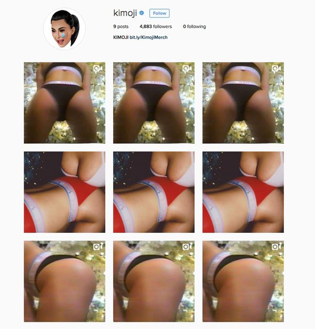 kim-kardashian-imagenes-instagram