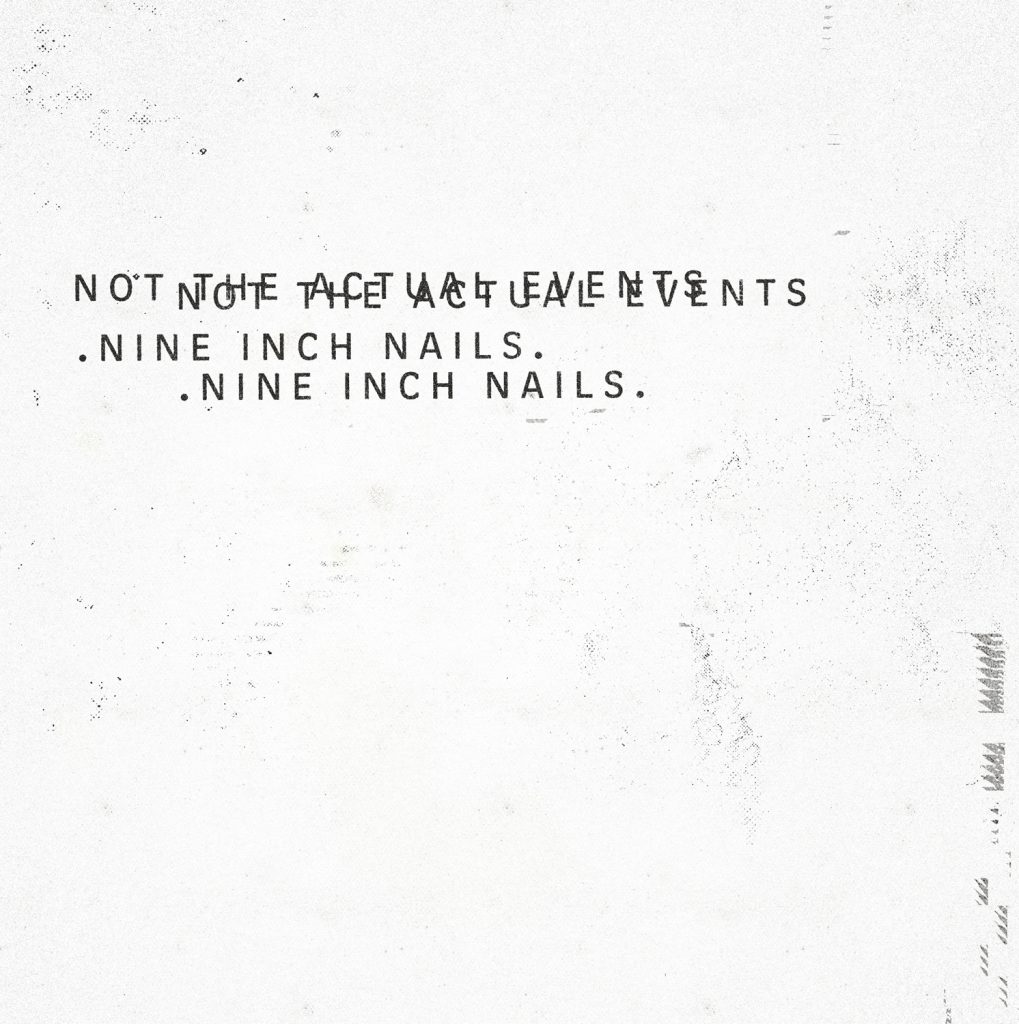 nine-inch-nails-ep