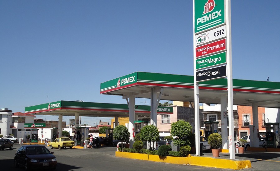 pemex-gasolinera-gasolinazo-cartel-jalisco