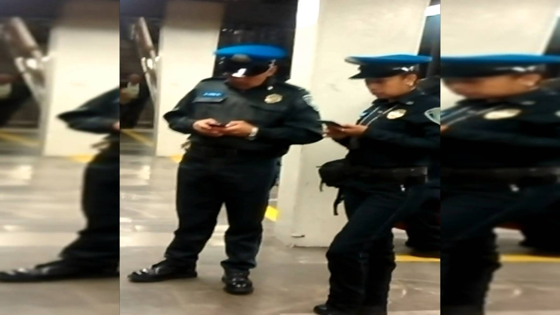 policias-metro