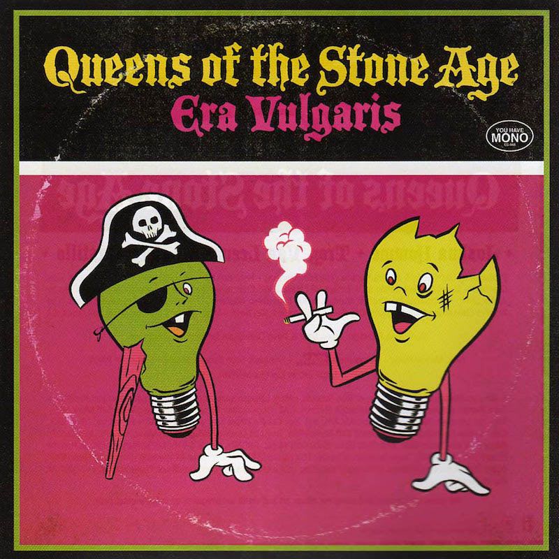 queens-of-the-stone-age-era-vulgaris