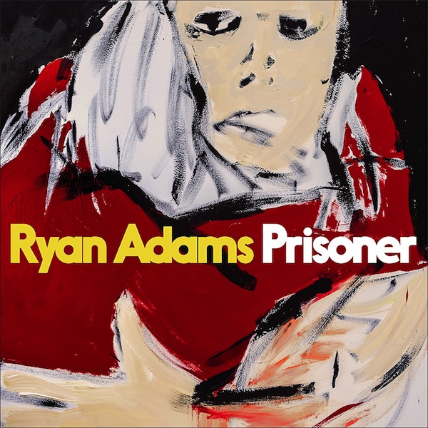 ryan-adams-prisioner