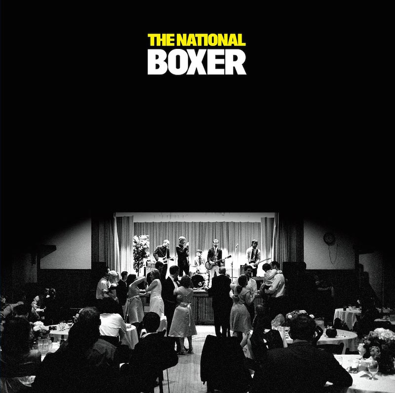 the-national-boxer