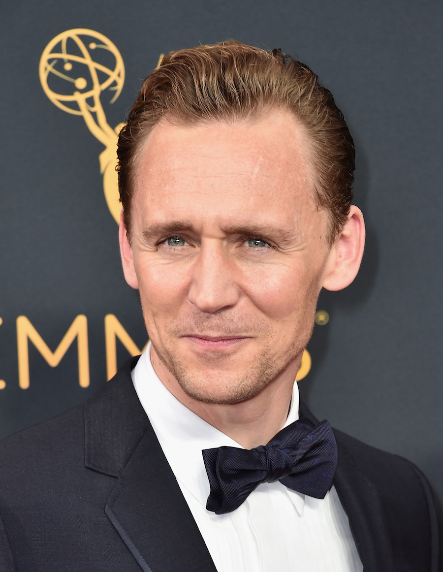 tom-hiddleston-golden-globe-award