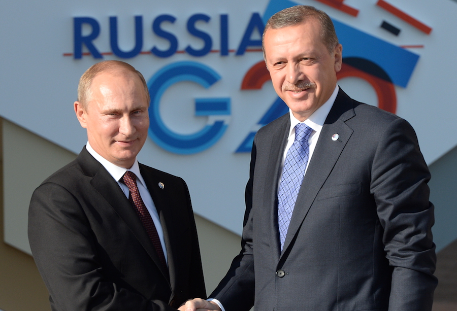 vladimir-putin-erdogan-rusia-turquia