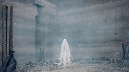A Ghost Story Sundance