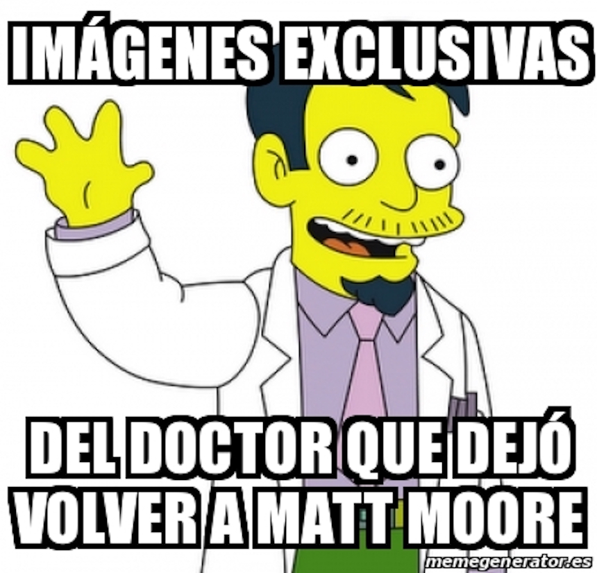 doctor-nick-matt-moore